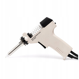 Kolba ZD-552A 6 Pin Do Stacji ZD-987/915/917