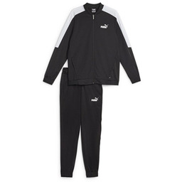Dresy Puma baseball 67742801