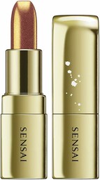 Sensai The Lipstick pomadka do ust, NS02 Hagi