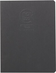 Clairefontaine 60372C Blok rysunkowy Crok Book z papierem