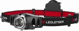 LEDLENSER Latarka H3.2