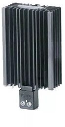 Grzejnik PTC, SHT75, 75 W, 110-250 V AC/DC