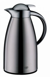 Alfi Termos SIGNO stai. steel pol 1,00l
