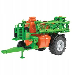 Opryskiwacz Amazone Ux 5200 Bruder 02207