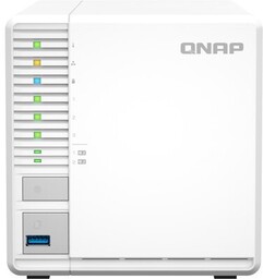 QNAP TS-364-8G