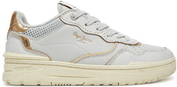 Sneakersy Pepe Jeans