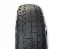 Opona rowerowa 24 x 4.00 Fatbike Cruiser e-bike
