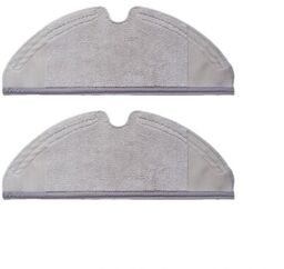 Ścierka ściereczka Mop z mikrofibry do odkurzacza Vacuum