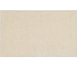 Villeroy & Boch Dywanik łazienkowy Carr Cashmere
