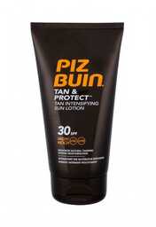 PIZ BUIN Tan & Protect Tan Intensifying Sun