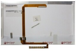 Adapter taśma do podpięcia Matrcy do laptopa LED