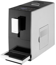 Ekspres do kawy Catler EA 800 Cubisto -