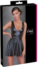 Sukienka Dress S