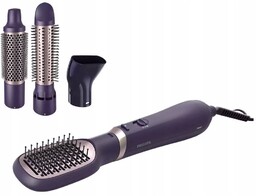 Suszarko-lokówka Philips BHA313/00