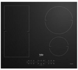 Płyta indukcyjna BEKO HII 64200 FMT