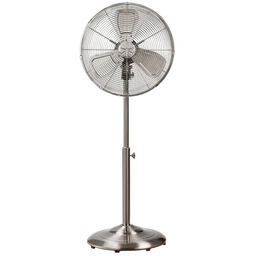 Wentylator podłogowy stojący Daxton Fan DAX-400