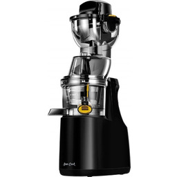 Wyciskarka wolnoobrotowa SAM COOK PSC 50/B