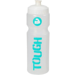 XQMAX Bidon Tough 39697 750 ml