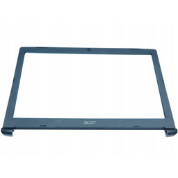 Ramka matrycy do Acer Aspire 5 A517-51P obudowa
