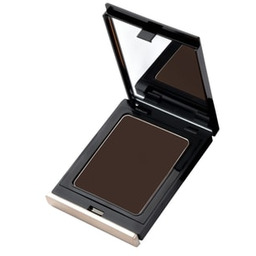 Danessa Myricks Beauty Balm Contour Paleta do konturowania