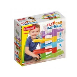 Tor Wyścigowy Ekscytujący