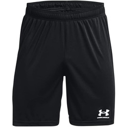 Under Armour Męskie spodenki Challenger Core
