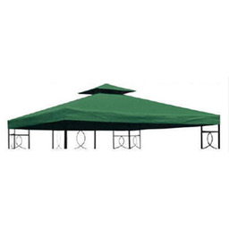 Poszycie Dach Pawilon Namiot Ogrodowy Vacaria 3x3