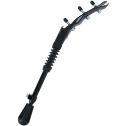 DUNLOP Stopka do roweru 322926 Zyskaj