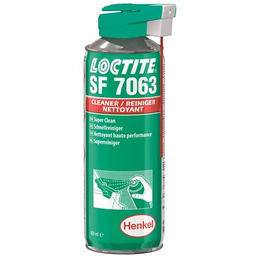 LOCTITE 2098749 Żrodek do usuwania masy uszczelniającej LOCTITE