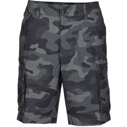 szorty FOX - Slambozo Camo Short (247) rozmiar: