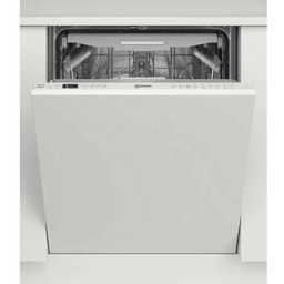 PRODUKT PO EKSPOZYCJI - Zmywarka INDESIT DIO 3T131