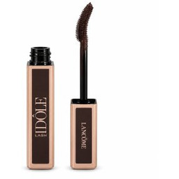 Lancôme Lash Idôle Mascara tusz nadający objętość 02