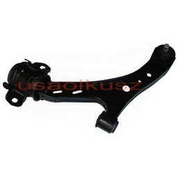 Lewy przedni dolny wahacz Ford Mustang 2005-