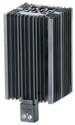 Grzejnik PTC, SHT125, 125 W, 110-250 V AC/DC