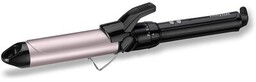 BaByliss C332E PRO 180 L