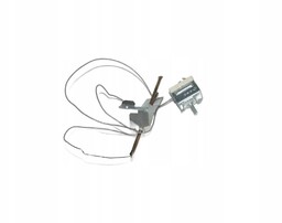 Regulator termostat piekarnika Bosch Siemens 00644813