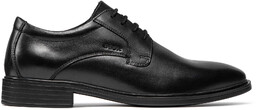 Półbuty Geox U Gladwin A U024WA 00043 C9999