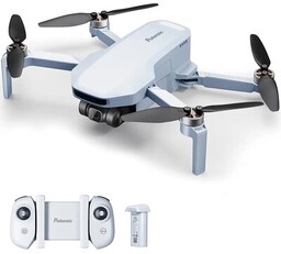 POTENSIC Dron Atom SE
