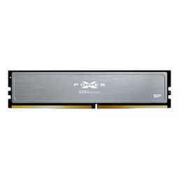 Silicon Power XPOWER Pulse Gaming DDR4 16GB (1x16GB)