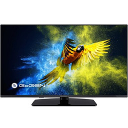 GoGEN TVF40M340STWEB