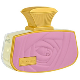 Al Haramain, Story Of My Life, Woda Perfumowana
