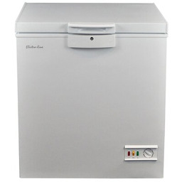 ELECTRO-LINE Zamrażarka BD-150Q