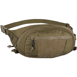 Helikon Tex Bandicoot Waist Pack saszetka na pasek,