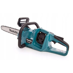 Pilarka Łańcuchowa Akumulatorowa 35cm 2x18V Makita DUC353Z