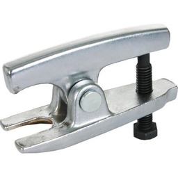 PROLINE Ściągacz do przegubów kulistych 46871