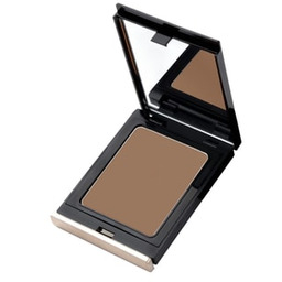Danessa Myricks Beauty Balm Contour Paleta do konturowania