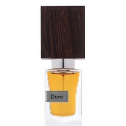 Nasomatto Duro czyste perfumy dla mężczyzn 30 ml