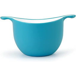 GIO''STYLE Diva Kubek Jumbo, Pp-100% Recykling