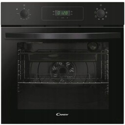 Candy Piekarnik Fidcp N615L