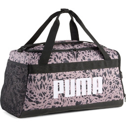 Torby Puma Challenger 091144003